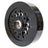 Dayco PB1111SS Engine Harmonic Balancer