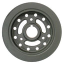 Dayco PB1111ST Engine Harmonic Balancer