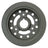 Dayco PB1111ST Engine Harmonic Balancer