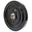 Dayco PB1112SS Engine Harmonic Balancer