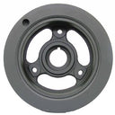 Dayco PB1116N Engine Harmonic Balancer