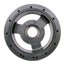 Dayco PB1117N Engine Harmonic Balancer