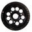 Dayco PB1117SS Engine Harmonic Balancer