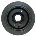 Dayco PB1133N Engine Harmonic Balancer