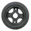 Dayco PB1134N Engine Harmonic Balancer