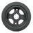 Dayco PB1134N Engine Harmonic Balancer