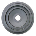 Dayco PB1138N Engine Harmonic Balancer