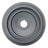 Dayco PB1138N Engine Harmonic Balancer