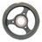 Dayco PB1143N Engine Harmonic Balancer