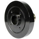 Dayco PB1144SS Engine Harmonic Balancer