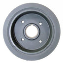 Dayco PB1146N Engine Harmonic Balancer