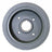 Dayco PB1146N Engine Harmonic Balancer