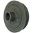 Dayco PB1146ST Engine Harmonic Balancer