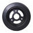 Dayco PB1148N Engine Harmonic Balancer