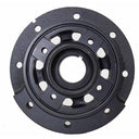 Dayco PB1149N Engine Harmonic Balancer