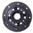 Dayco PB1149N Engine Harmonic Balancer