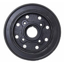 Dayco PB1151N Engine Harmonic Balancer