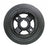Dayco PB1153N Engine Harmonic Balancer