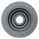 Dayco PB1155N Engine Harmonic Balancer