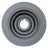 Dayco PB1155N Engine Harmonic Balancer
