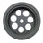 Dayco PB1168N Engine Harmonic Balancer