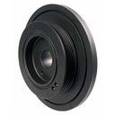 Dayco PB1174N Engine Harmonic Balancer