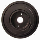 Dayco PB1174ST Engine Harmonic Balancer