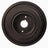 Dayco PB1174ST Engine Harmonic Balancer