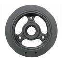Dayco PB1176N Engine Harmonic Balancer