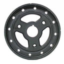 Dayco PB1181N Engine Harmonic Balancer