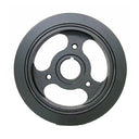 Dayco PB1184N Engine Harmonic Balancer
