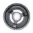 Dayco PB1186N Engine Harmonic Balancer