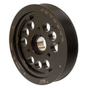 Dayco PB1187SS Engine Harmonic Balancer