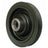 Dayco PB1188N Engine Harmonic Balancer