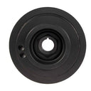 Dayco PB1189N Engine Harmonic Balancer