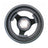 Dayco PB1190N Engine Harmonic Balancer