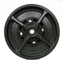 Dayco PB1194N Engine Harmonic Balancer Pulley
