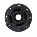 Dayco PB1196N Engine Harmonic Balancer