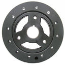 Dayco PB1200N Engine Harmonic Balancer