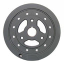 Dayco PB1201N Engine Harmonic Balancer