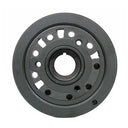 Dayco PB1203N Engine Harmonic Balancer