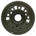 Dayco PB1203ST Engine Harmonic Balancer