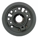 Dayco PB1205N Engine Harmonic Balancer
