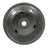 Dayco PB1207N Engine Harmonic Balancer