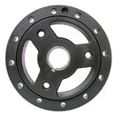 Dayco PB1208N Engine Harmonic Balancer