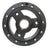 Dayco PB1208N Engine Harmonic Balancer