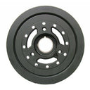 Dayco PB1211N Engine Harmonic Balancer