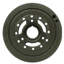 Dayco PB1211ST Engine Harmonic Balancer