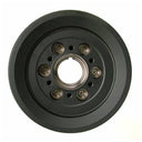 Dayco PB1212N Engine Harmonic Balancer
