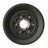 Dayco PB1212N Engine Harmonic Balancer